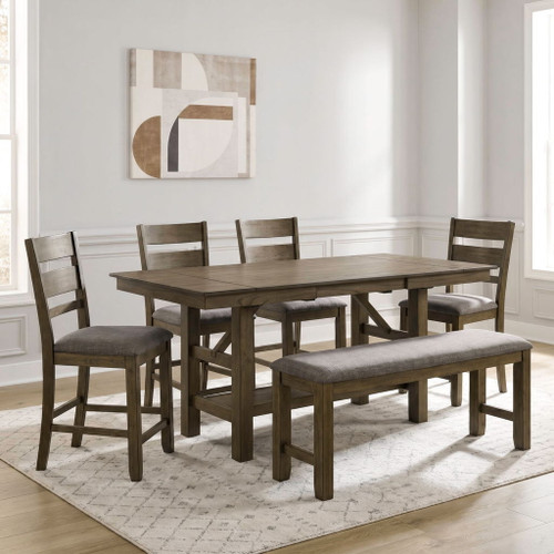 Brook Bay - Optional Gathering Table Set