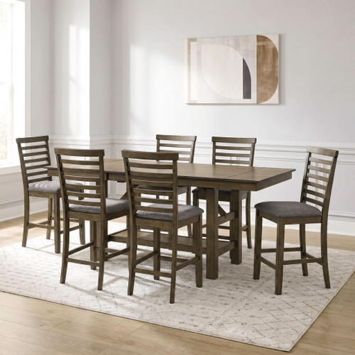 Brook Bay - Gathering Table Set