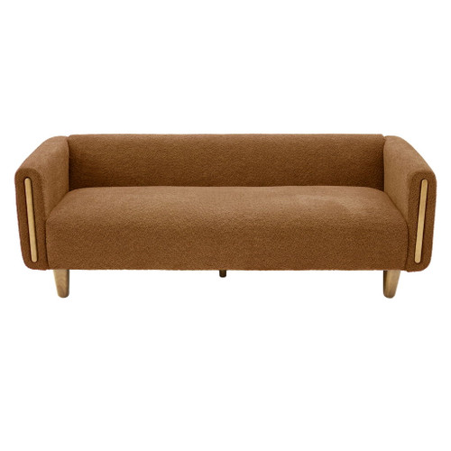 Modern 3 Seater Sofa