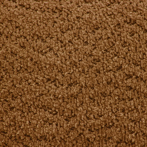Modern 3 Seater Sofa
