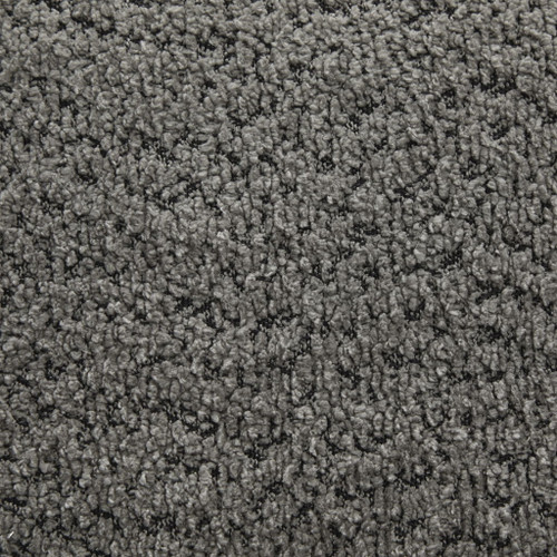 Modern 3 Seater Sofa