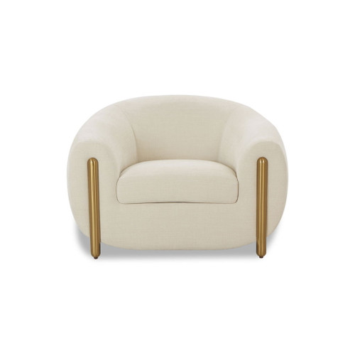 Lina - Accent Chair