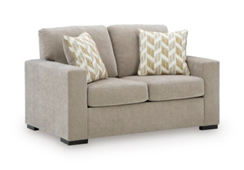 Bridgepoint - Loveseat