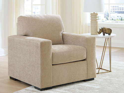 Bridgepoint - Chair