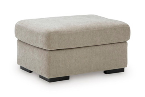 Bridgepoint - Ottoman