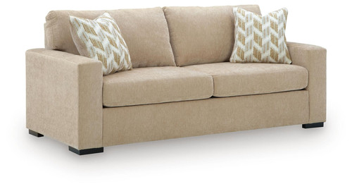Bridgepoint - Sofa