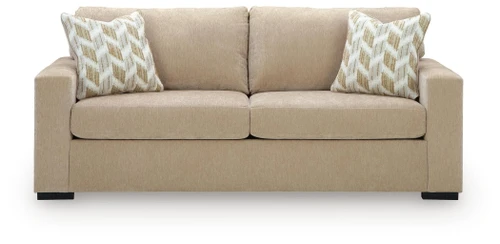 Bridgepoint - Sofa