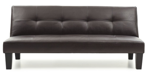 Alan - Sofa Bed