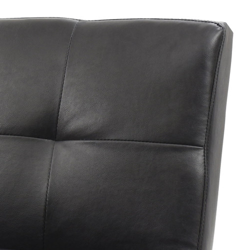 Chroma - Sofa Bed