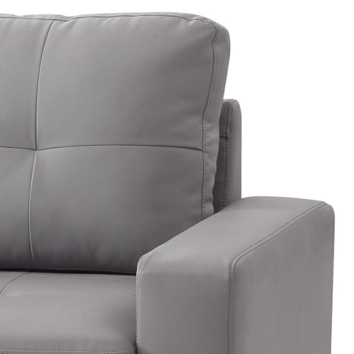 Accent Chair For Relaxation
