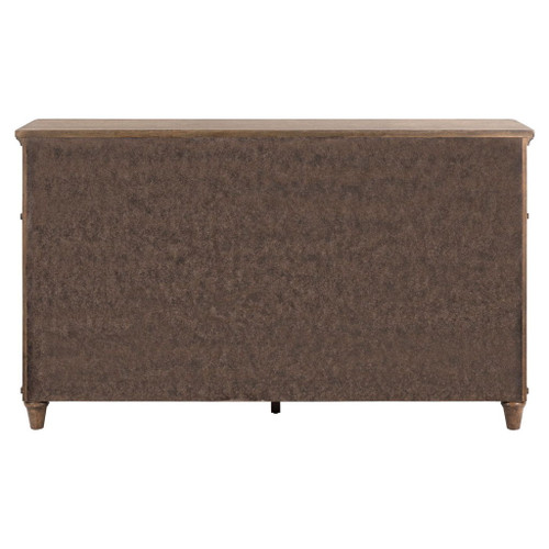 Harrison Heights - Dresser