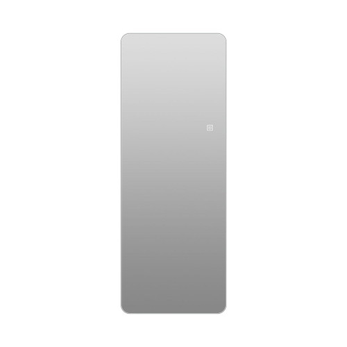 Wall Mounted LED Full Length Mirror