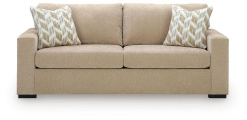 Bridgepoint - Sofa Sleeper