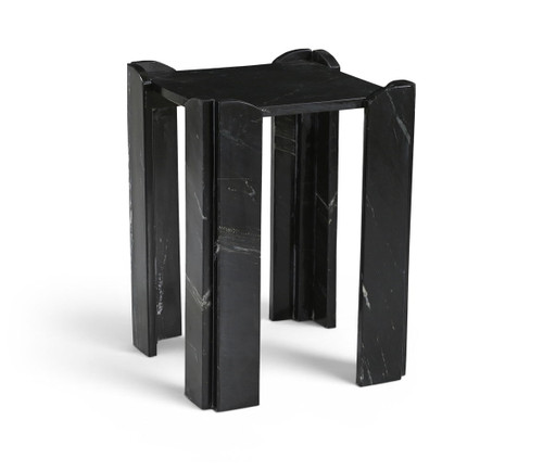 Ravello - Genuine Marble Table