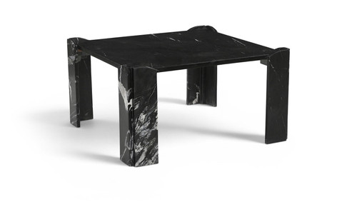 Ravello - Genuine Marble Table