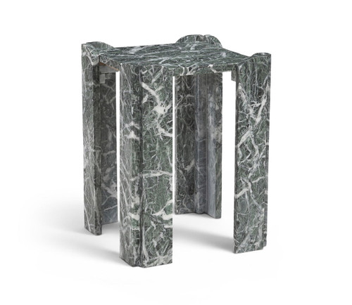 Ravello - Genuine Marble Table