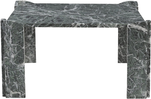 Ravello - Genuine Marble Table