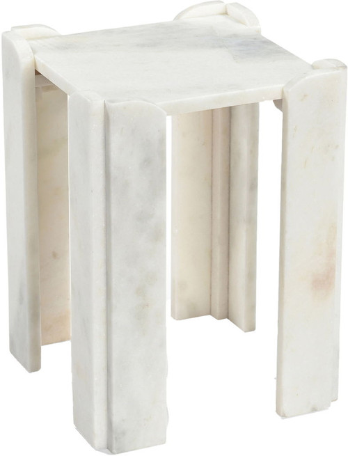 Ravello - Genuine Marble Table