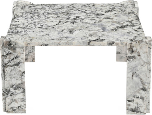Ravello - Genuine Marble Table