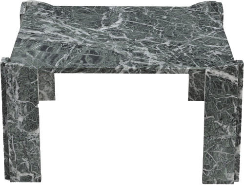 Ravello - Genuine Marble Table