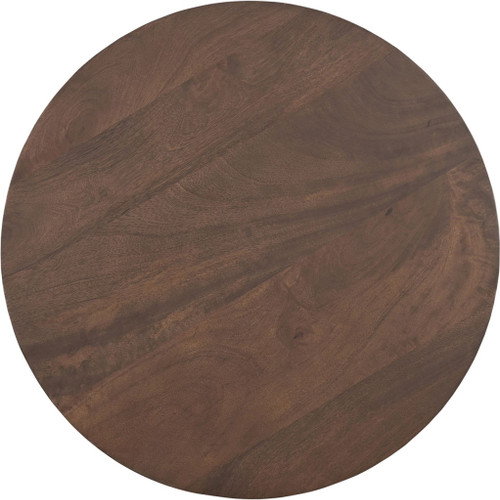 Canyon - Mango Wood Table