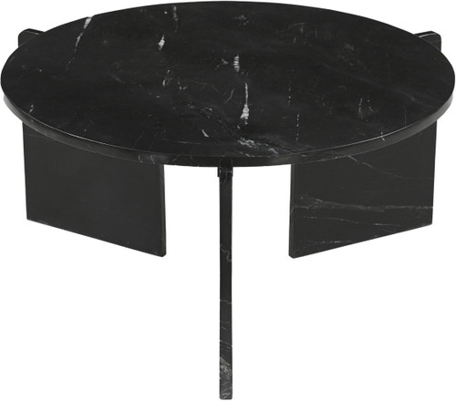 Vernazza - Genuine Marble Table