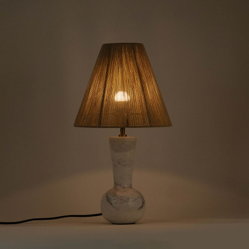 Lucente - Table Lamp
