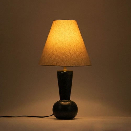 Lucente - Table Lamp