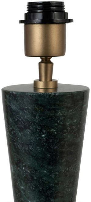 Lucente - Table Lamp