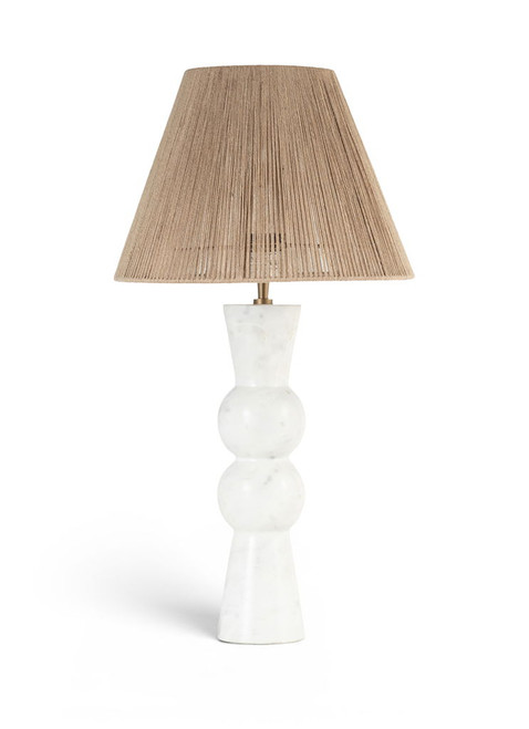 Pietra - Table Lamp