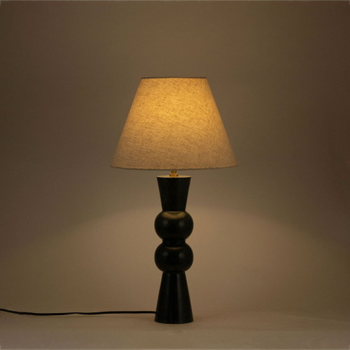 Pietra - Table Lamp