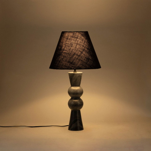 Pietra - Table Lamp