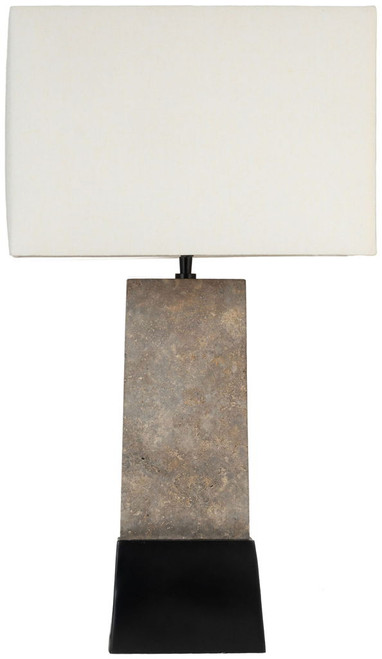 Vellara - Table Lamp