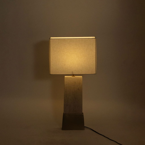 Vellara - Table Lamp