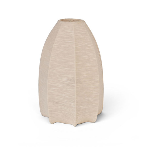 Lumaire - Stretch Fabric Table Lamp