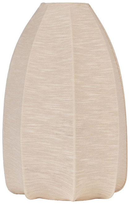 Lumaire - Stretch Fabric Table Lamp