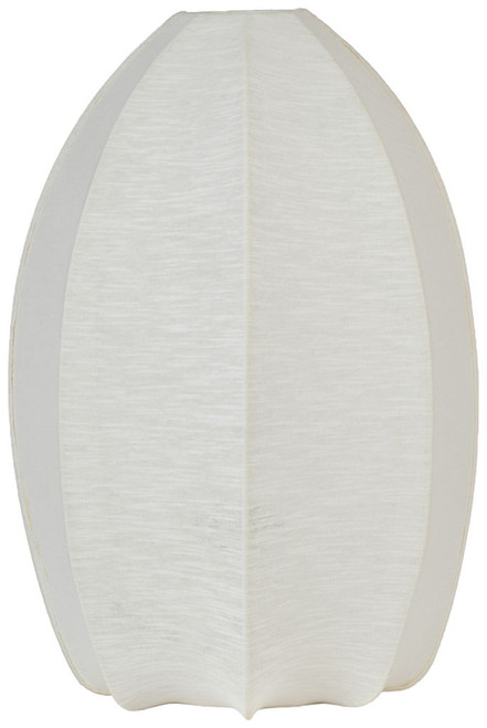 Lumaire - Stretch Fabric Table Lamp