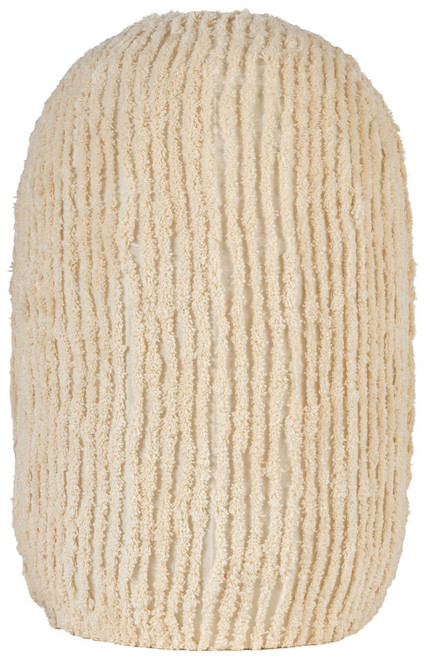 Aurello - Fabric Floor Lamp