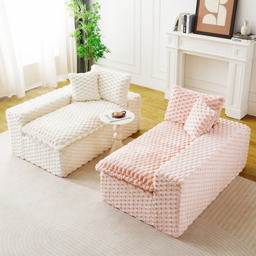 Multifunctional Sofa, Living Room Furniture