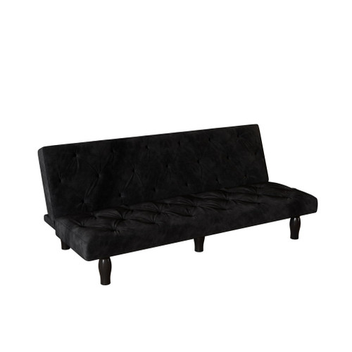 Sofa Bed With Adjustable Backrest