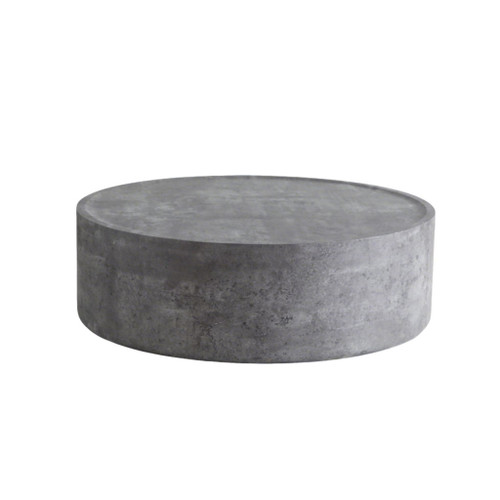 Round Table For Living Room