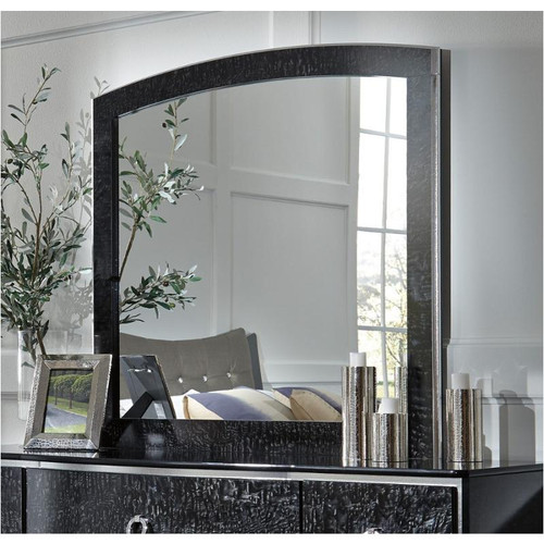 Amrothi Mirror