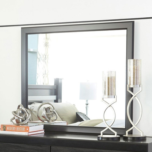 Starberry Collection by Ashley Furniture