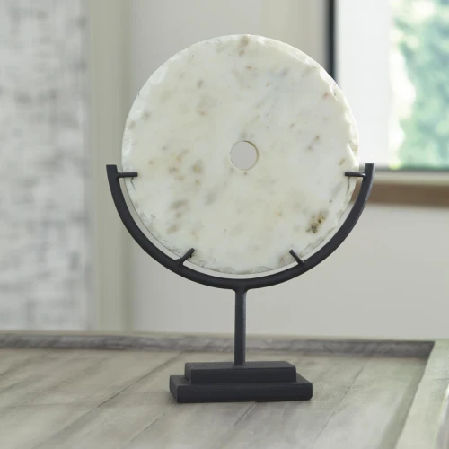 Ashley Furniture Jillsen Sculpture