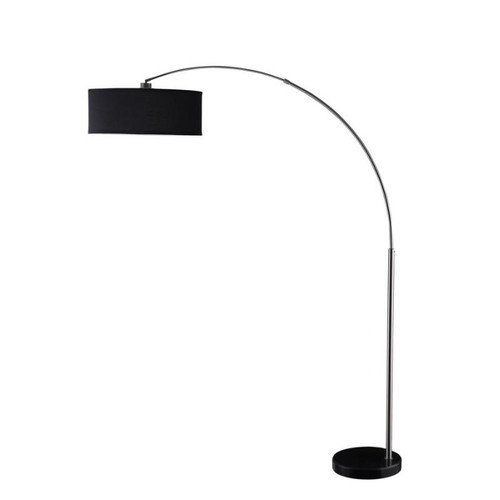 Coaster Furniture Floor Lamp