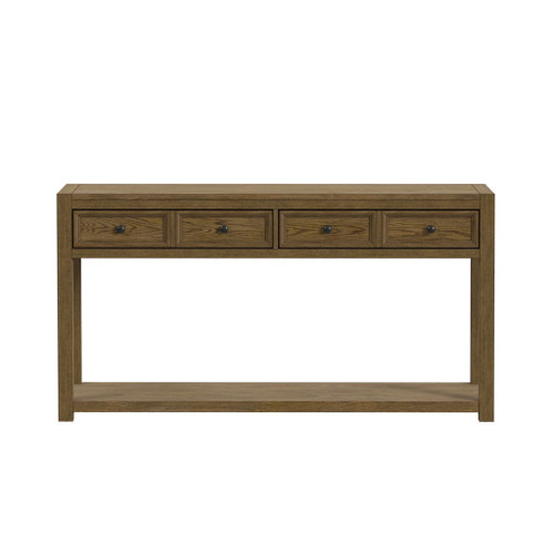 Heritage & Home - Table