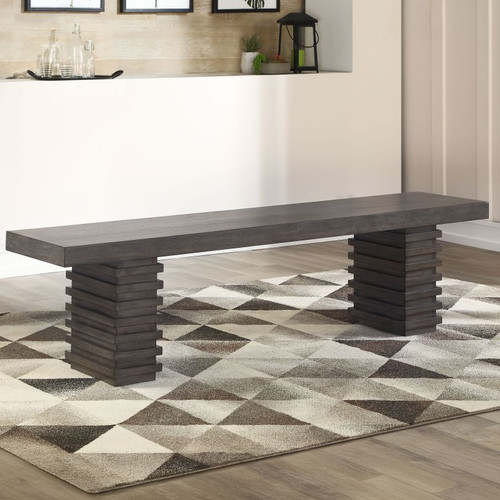 Mila Bench