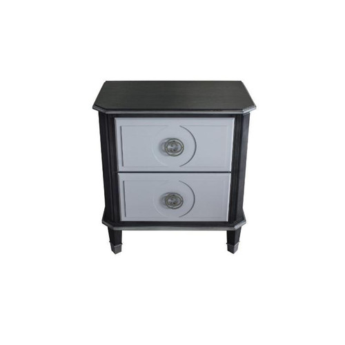 Acme Furniture House Beatrice Nightstand