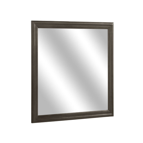 Mayville - Mirror On Clearance