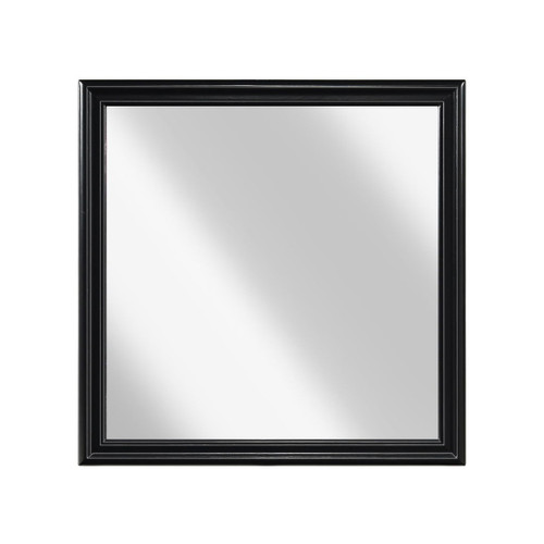 Mayville - Mirror On Clearance
